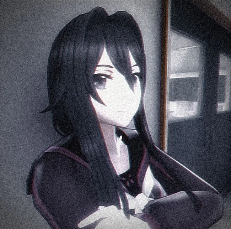 Ryoba Aishi