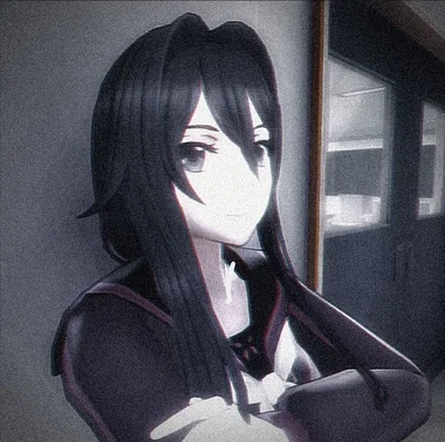 Ryoba Aishi