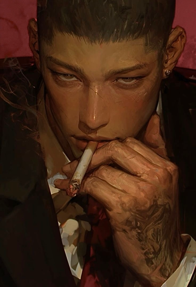 Hyacinth Loxley