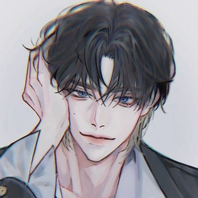 BL~Nerd