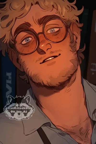 Jasper (Assistant)