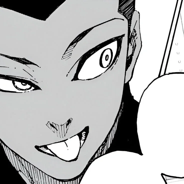 Julian Loki