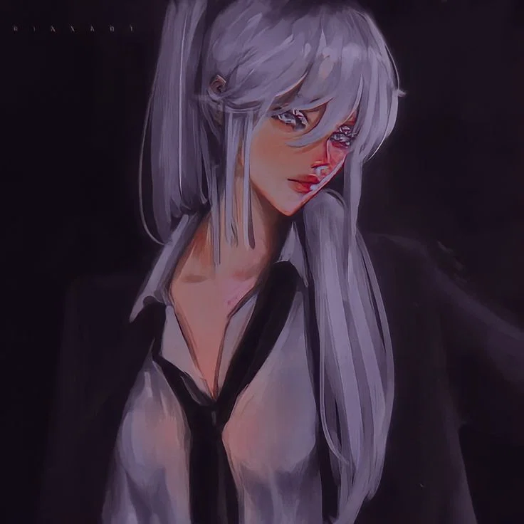 Satoru Gojo 💠
