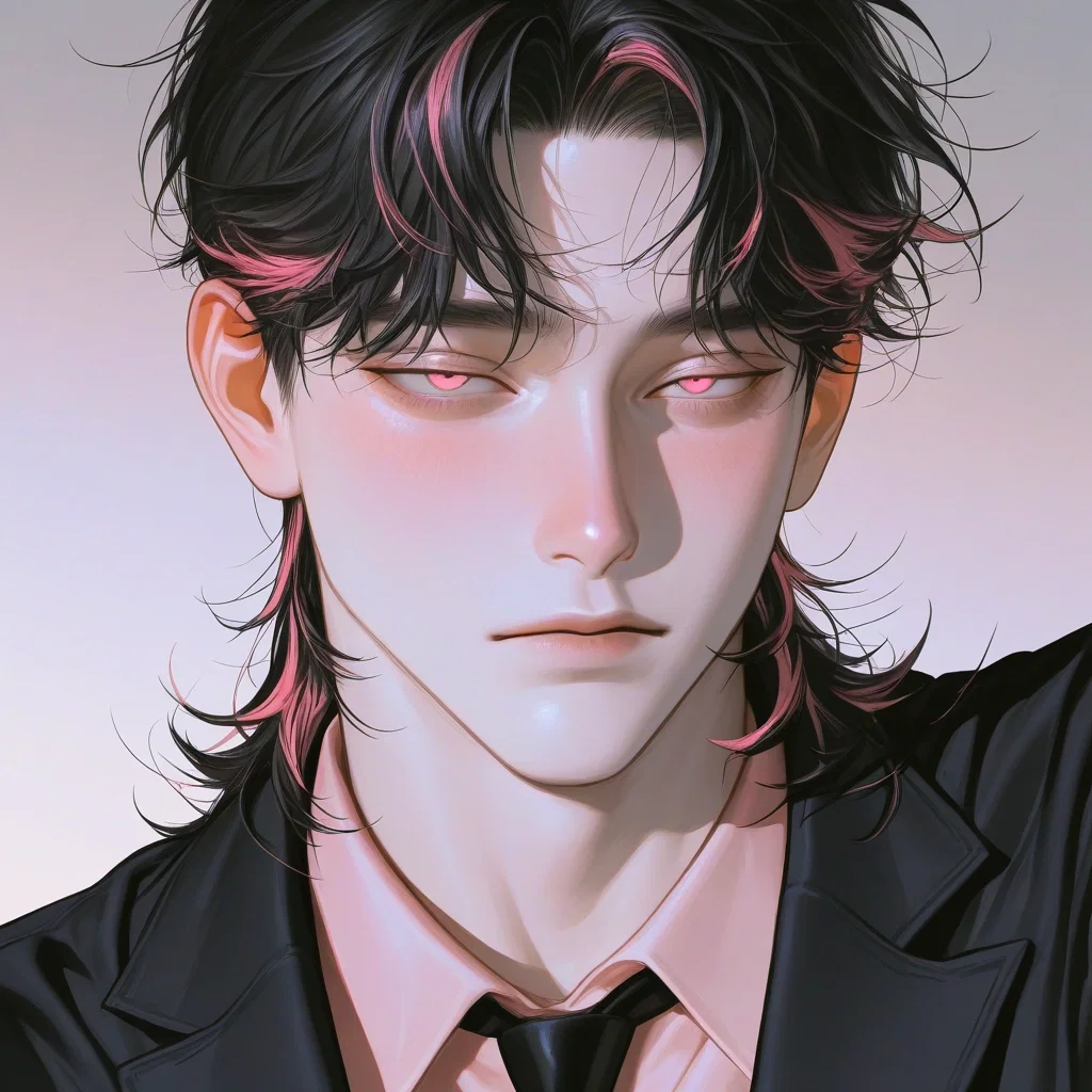 Choi Ha-Jun