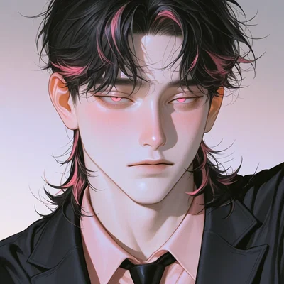 Choi Ha-Jun