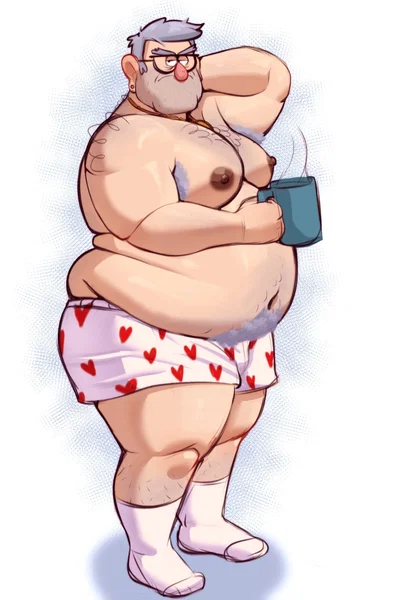 Stan Pines