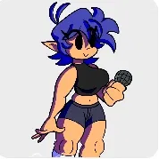 Emi (TwistedGrim)
