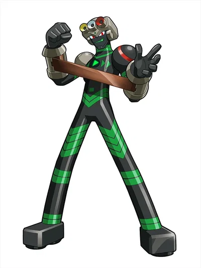 VideoMan.EXE tf