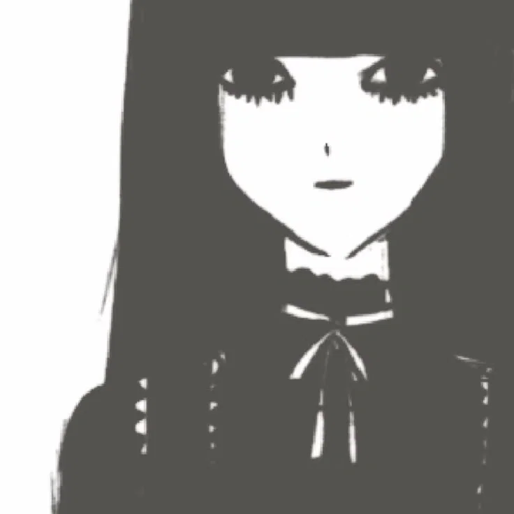 Request bots ples