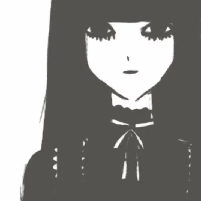 Request bots ples