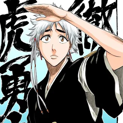 Isane Kotetsu 