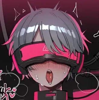 Tsubaki -Ace Pilot of the Resistance (Corruption)