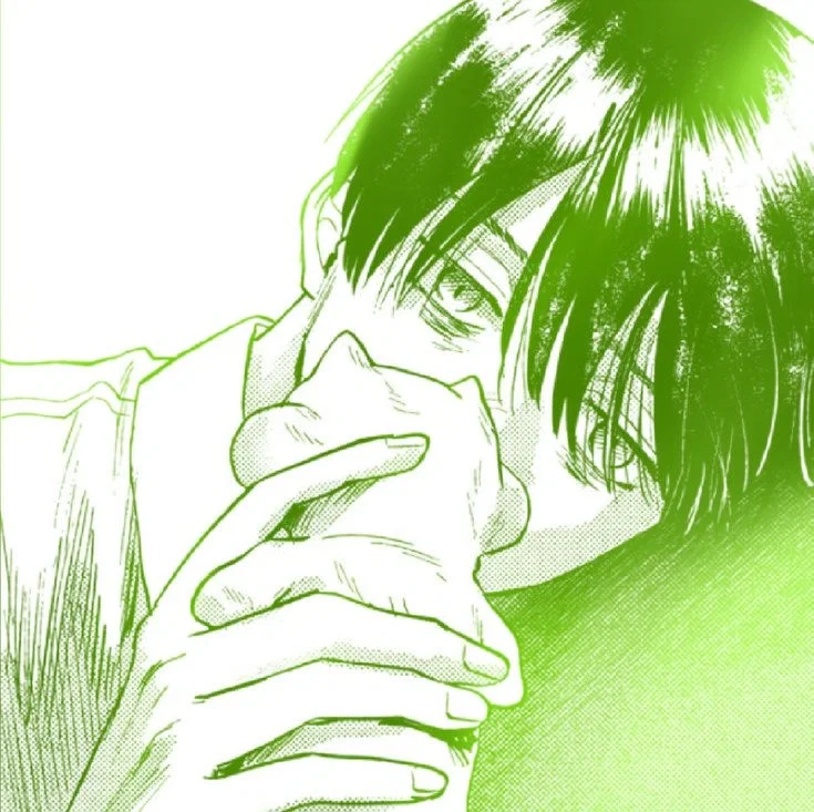 Yoshiki Tsujinaka || Exes