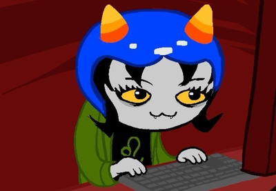 Bot requests 