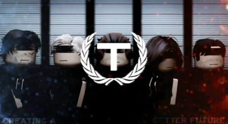 Chimera Squad (Project Apex): pretty much special forces