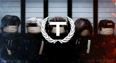 Chimera Squad (Project Apex): pretty much special forces
