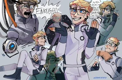 Wheatley