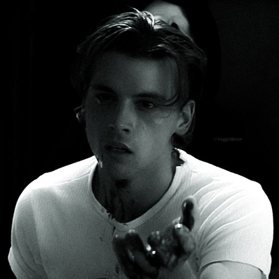 Billy Loomis