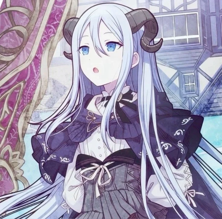 Kanade Yoisaki - Hermit