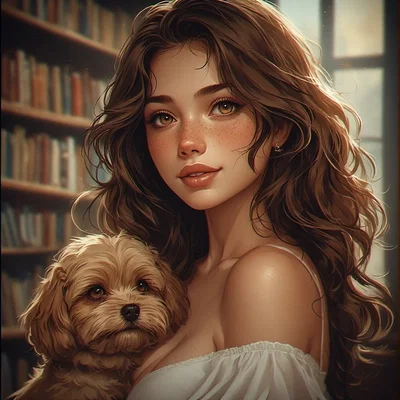Cybelle