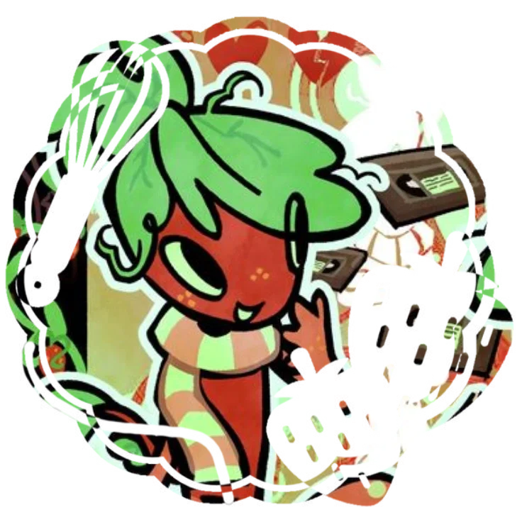 🎀 \\ SPROUT SEEDLY
