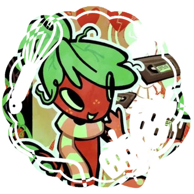 🎀 \\ SPROUT SEEDLY