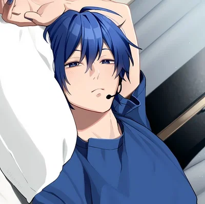 Kaito