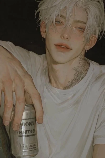 Kai | Dare or Drink