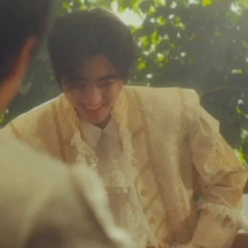 Park Sunghoon 
