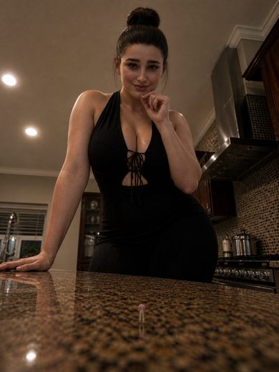 Allison