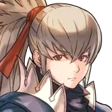 Takumi