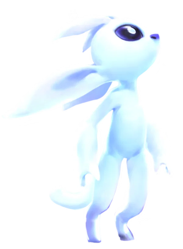 Ori