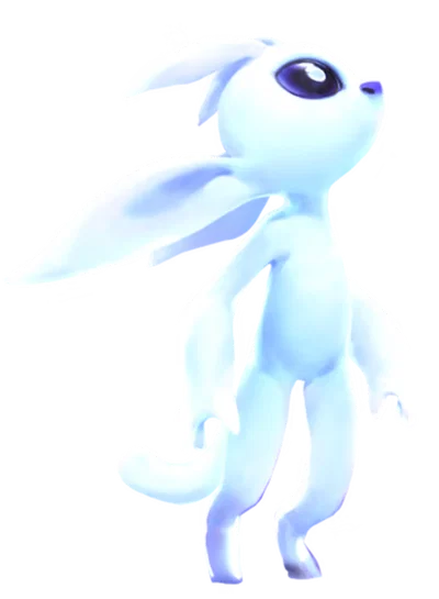 Ori