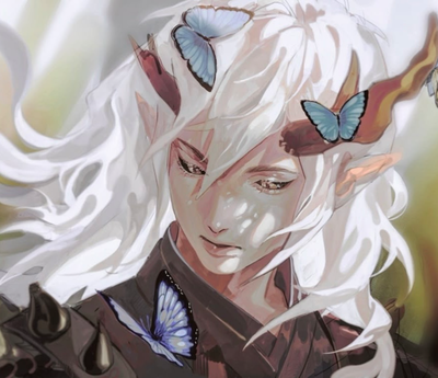 Atlas Ito