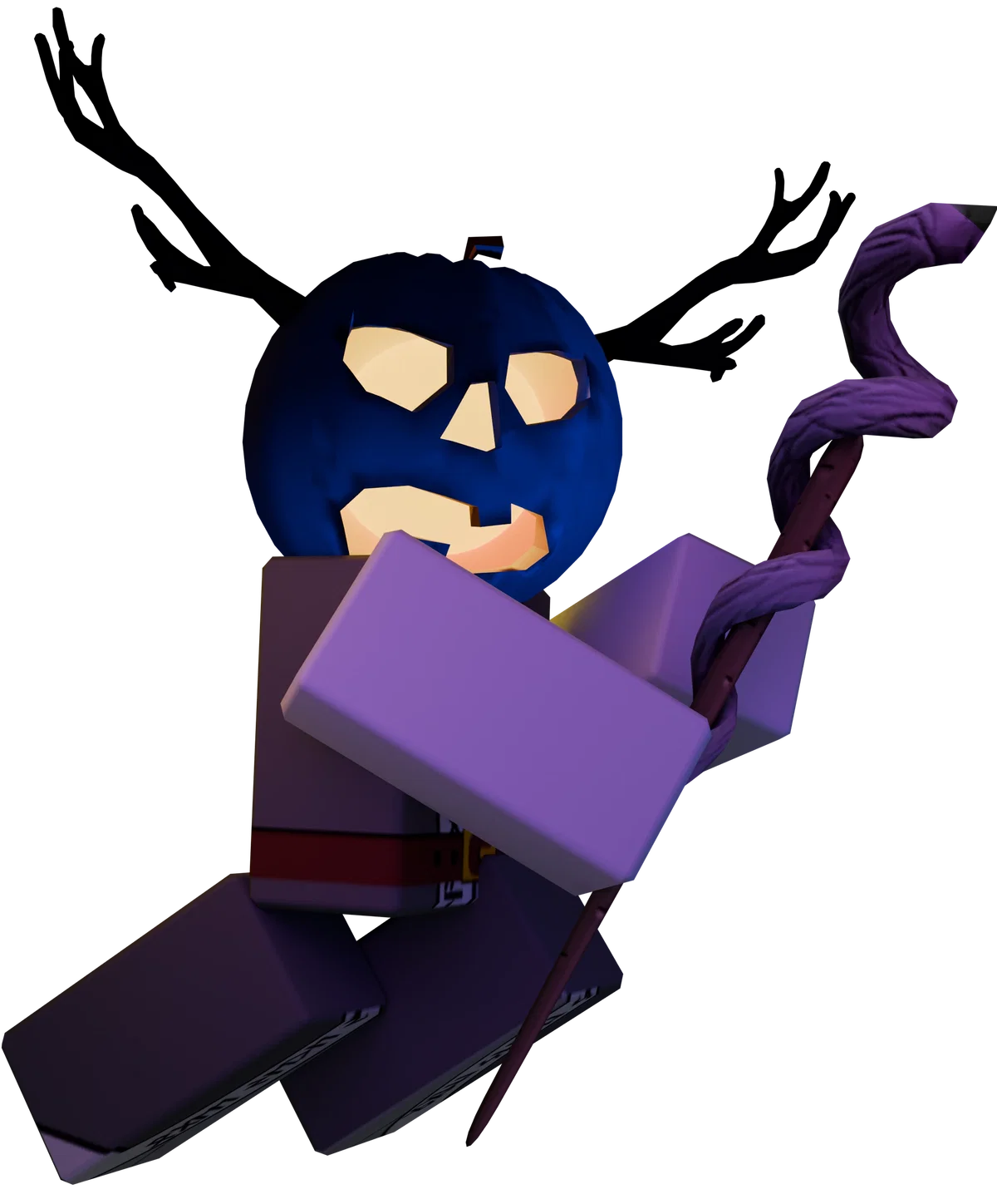 Dusekkar ~ Roblox
