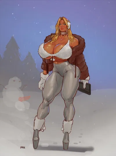 Sofia