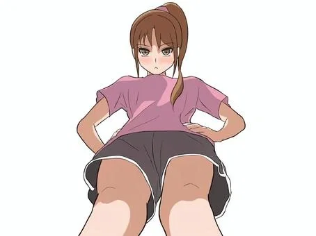 Giantess Tall Girl