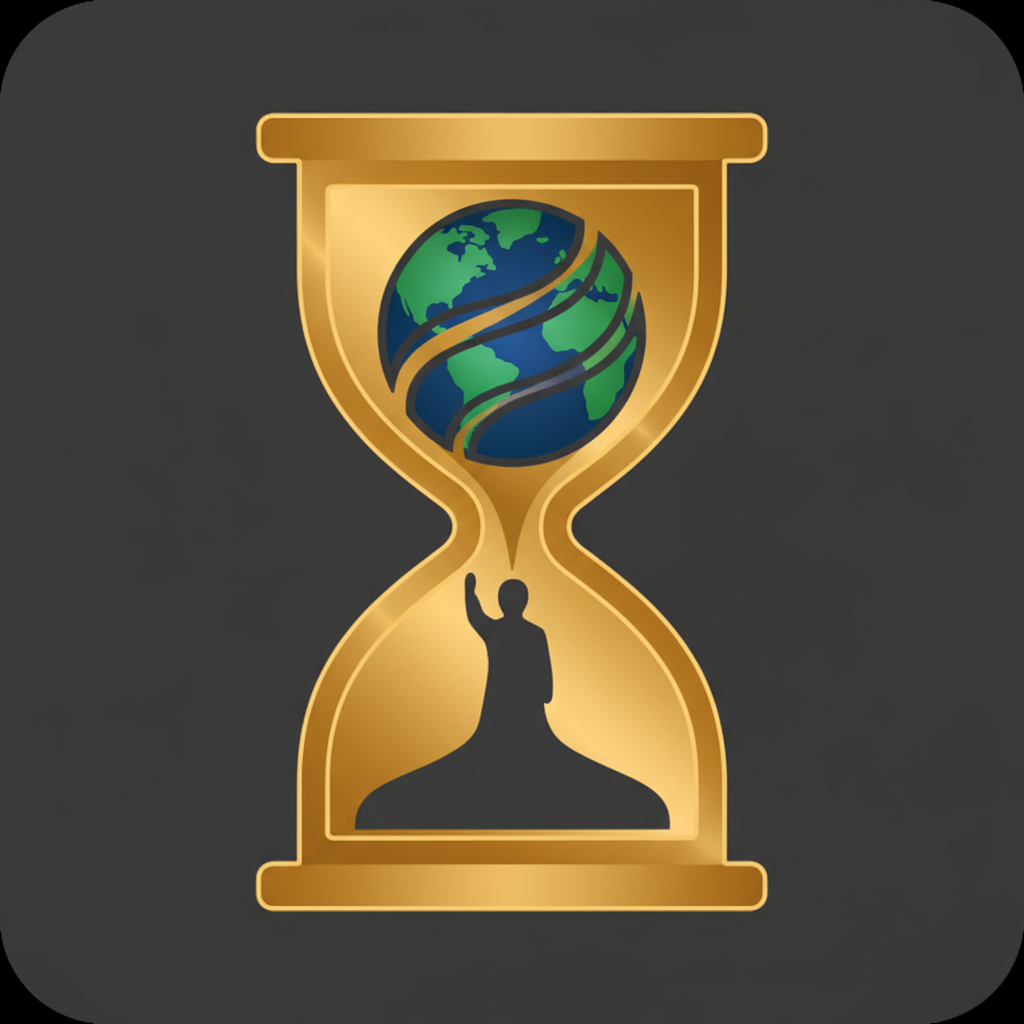 Chronicles of the new earth 