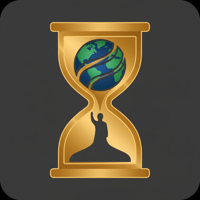 Chronicles of the new earth 