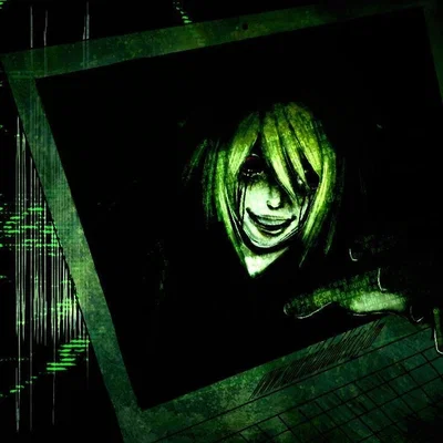 🎮⚡| BEN Drowned — 🦠👾
