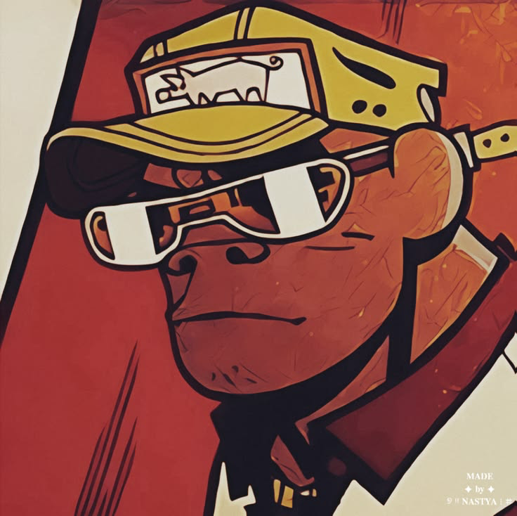 Russel Hobbs