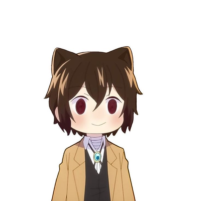 Dazai Osamu