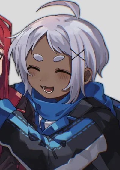 Aya - Attentionnnnnnnnn!!!!!