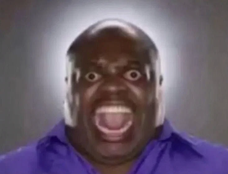Mental