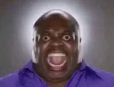 Mental