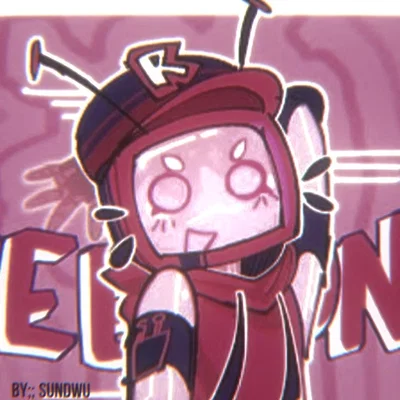 Veeronica [Roommate Catches You Naked And Compliments Your.. Body?]