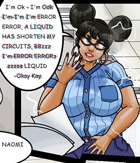 Unit_N40M1
