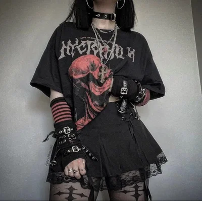 [Older Friend] Akito Ikihara