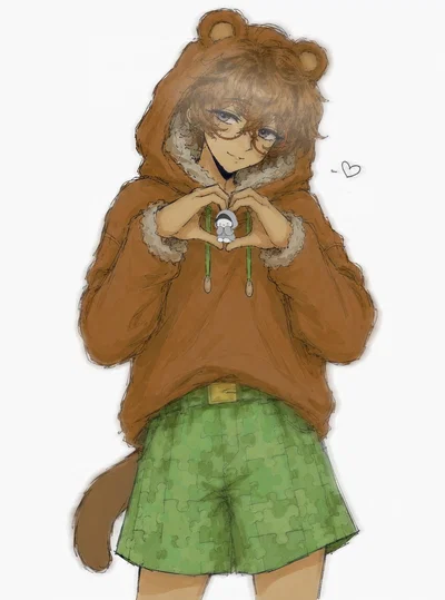 SlipperyHC 