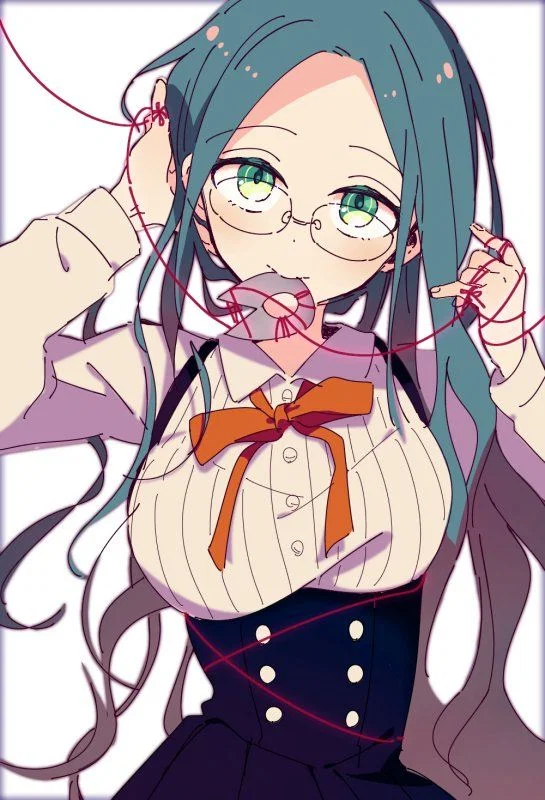 Tsumugi -Roommate-